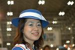 Dcim1563/DSC_7124