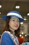 Dcim1563/DSC_7126