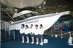 Dcim1563/DSC_7242