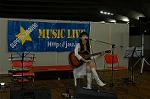 Dcim1564/DSC_7245