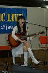 Dcim1564/DSC_7246