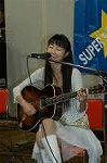 Dcim1564/DSC_7253