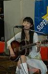 Dcim1564/DSC_7254