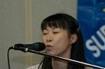 Dcim1564/DSC_7258