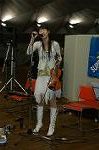 Dcim1564/DSC_7275