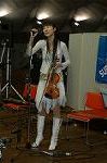 Dcim1564/DSC_7276