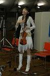 Dcim1564/DSC_7277