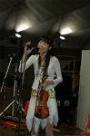 Dcim1564/DSC_7280