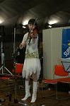 Dcim1564/DSC_7283