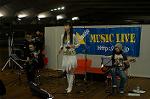 Dcim1564/DSC_7285