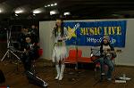 Dcim1564/DSC_7286
