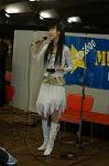 Dcim1564/DSC_7287