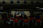 Dcim1564/DSC_7288