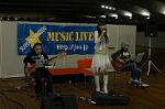 Dcim1564/DSC_7289