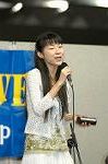 Dcim1564/DSC_7299