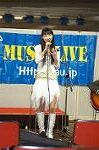Dcim1564/DSC_7300