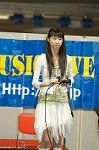 Dcim1564/DSC_7304