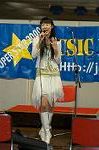 Dcim1564/DSC_7305
