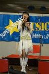 Dcim1564/DSC_7306