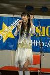 Dcim1564/DSC_7308