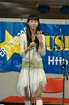 Dcim1564/DSC_7309