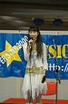 Dcim1564/DSC_7311