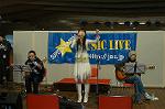 Dcim1564/DSC_7313