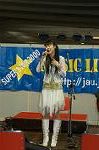 Dcim1564/DSC_7315