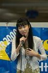 Dcim1564/DSC_7317