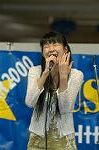 Dcim1564/DSC_7318