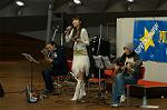 Dcim1564/DSC_7321