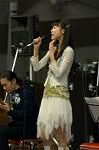 Dcim1564/DSC_7323