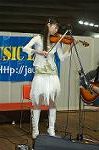 Dcim1564/DSC_7340