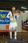 Dcim1564/DSC_7341