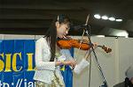 Dcim1564/DSC_7342