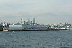 Dcim1564/DSC_7351
