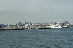 Dcim1564/DSC_7352