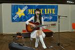 Dcim1564/DSC_7358