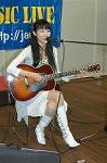 Dcim1564/DSC_7361