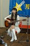 Dcim1564/DSC_7365
