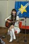 Dcim1564/DSC_7366