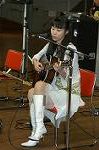 Dcim1564/DSC_7371