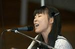 Dcim1564/DSC_7376