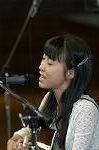 Dcim1564/DSC_7378