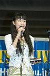 Dcim1564/DSC_7384