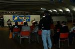 Dcim1564/DSC_7386