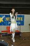 Dcim1564/DSC_7388