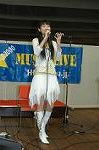 Dcim1564/DSC_7389