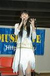 Dcim1564/DSC_7391