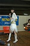Dcim1564/DSC_7395